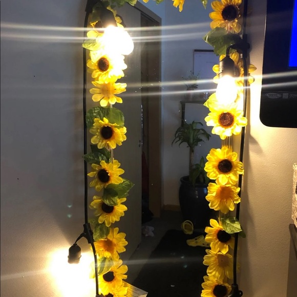 String lights - Picture 2 of 4